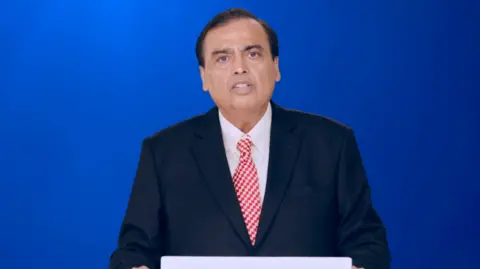 Jio’s IPO: The Promise of Connectivity and the Plight of Indigenous Communities