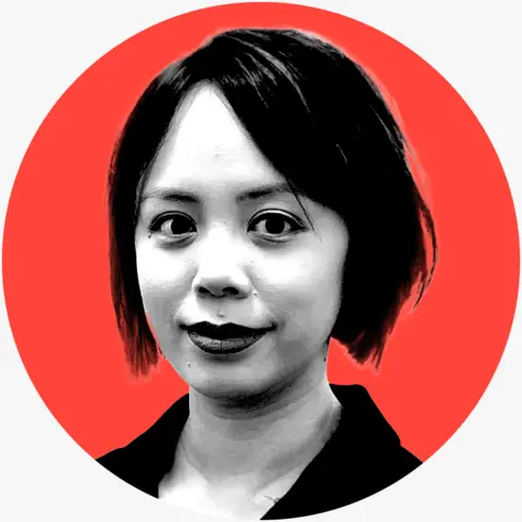 Gen Z Protests Across Asia: The Fight Against Corruption and Inequality