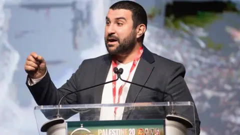 Release of British Journalist Highlights Concerns Over Free Speech and Immigration