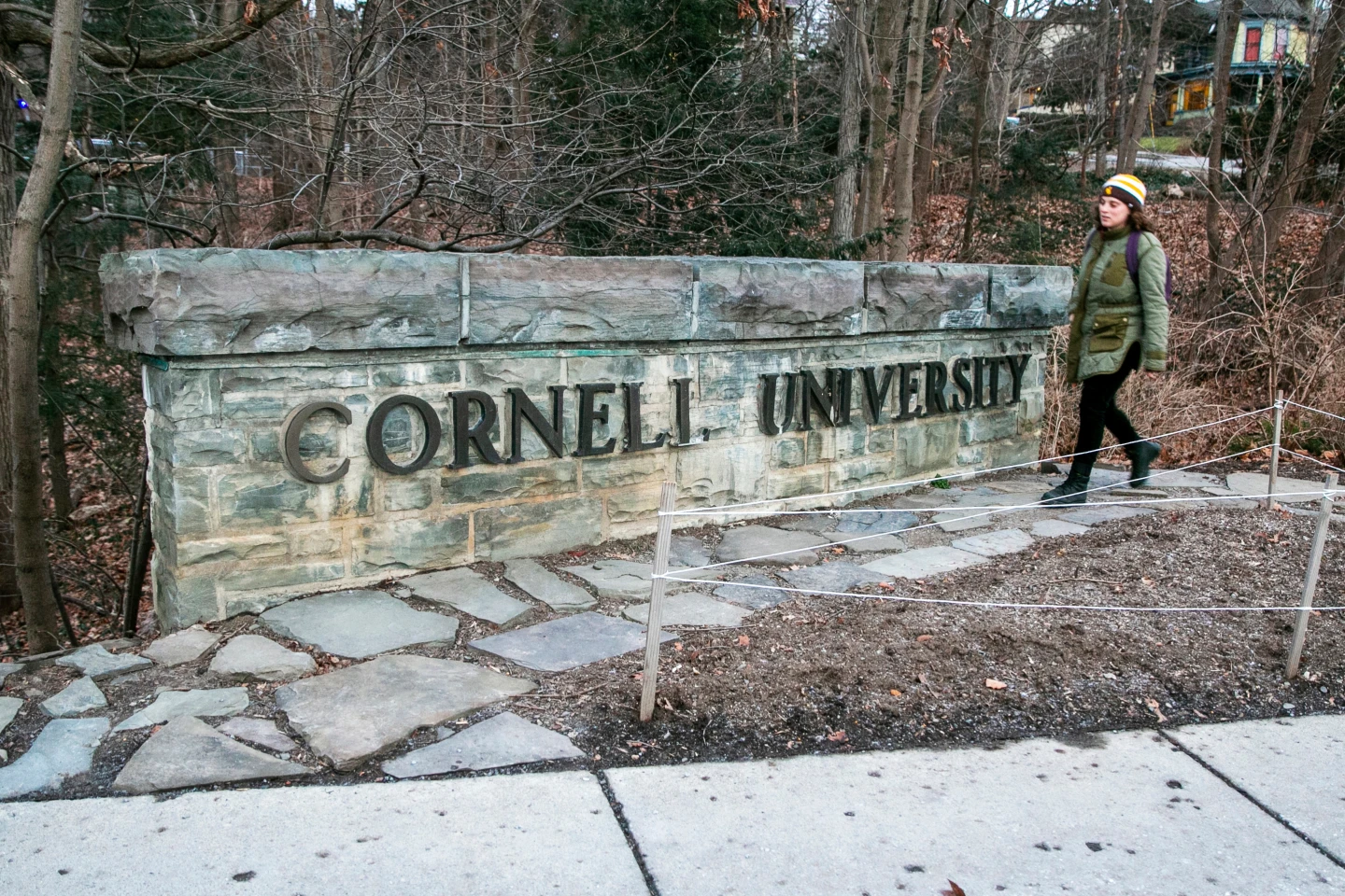Cornell University Strikes $60 Million Deal to Secure Federal Funding Amid Controversy
