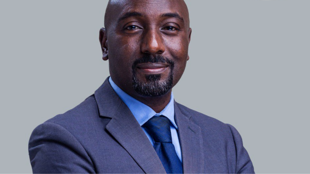Tooro Kingdom's Succession Rift: Media Mogul vs. Royal Bloodline