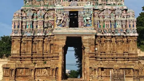 Harnessing New Technologies: Rural India as an Emerging AI Hub