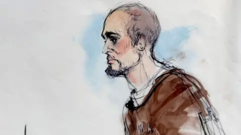 Nick Reiner's High-Powered Lawyer Withdraws from Murder Case Amidst Tumultuous Circumstances