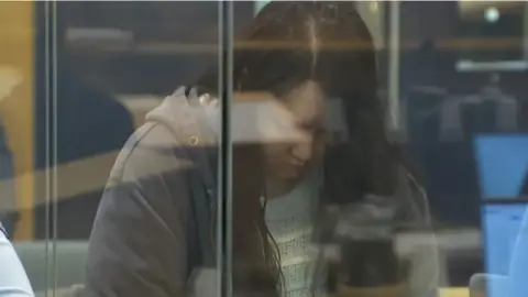 Tragic Case of Child Murders in New Zealand: Hakyung Lee Sentenced for Life