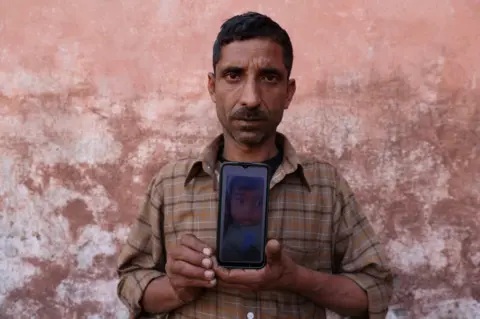 Cough Syrup Crisis in India: A Hazardous Dependency