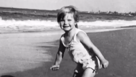 Ongoing Search for Missing Girl Cheryl Grimmer Yields New Breakthrough