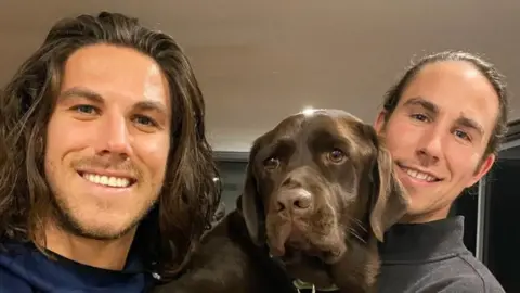 Justice Served: Woman Sentenced for Role in Triple Murder of Australian Tourists