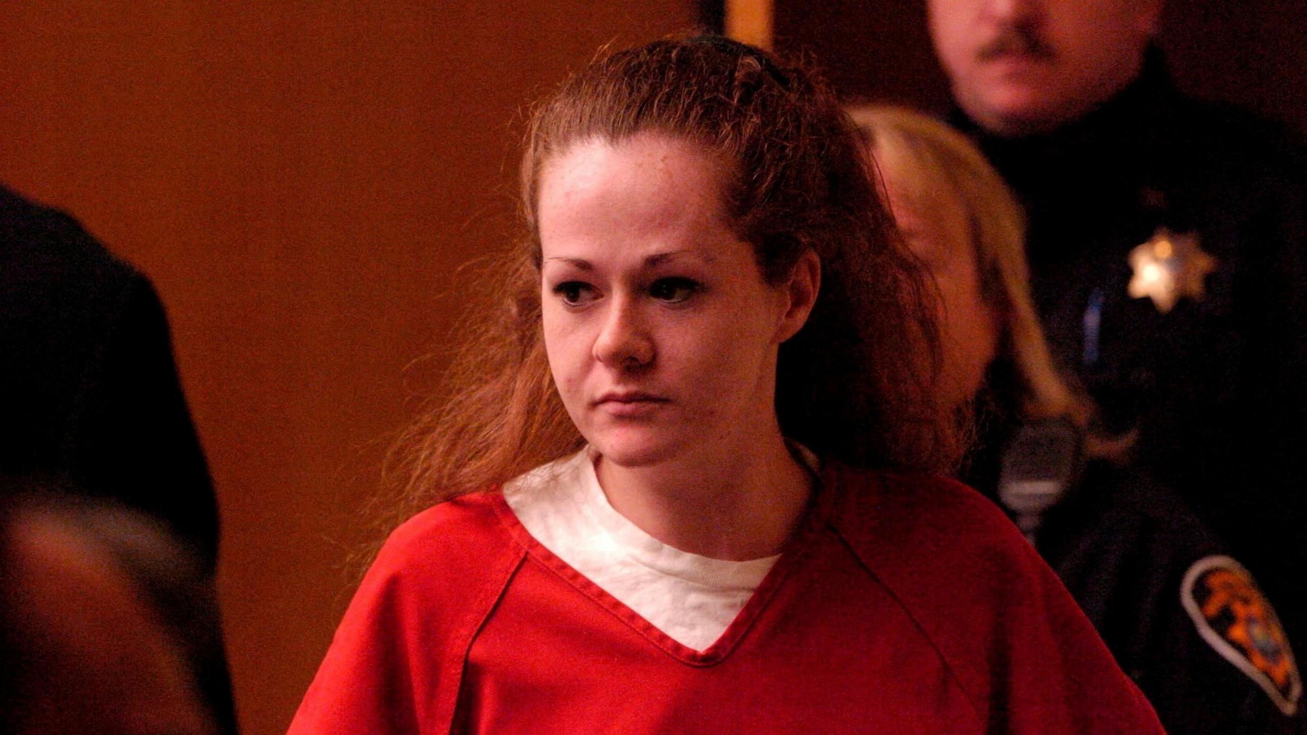 Botched Execution Spotlights Human Rights and Marginalized Voices in Prison
