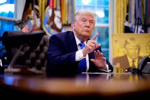 Impact of Trump's H-1B Visa Fee Hike on Indian Talent and U.S. Innovation