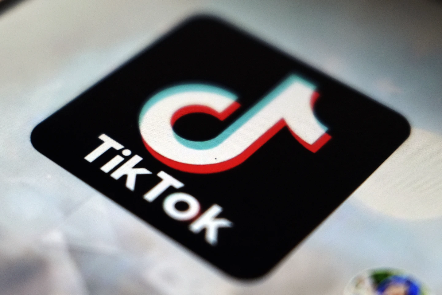 U.S.-China TikTok Deal: A Step Towards Control and Compliance