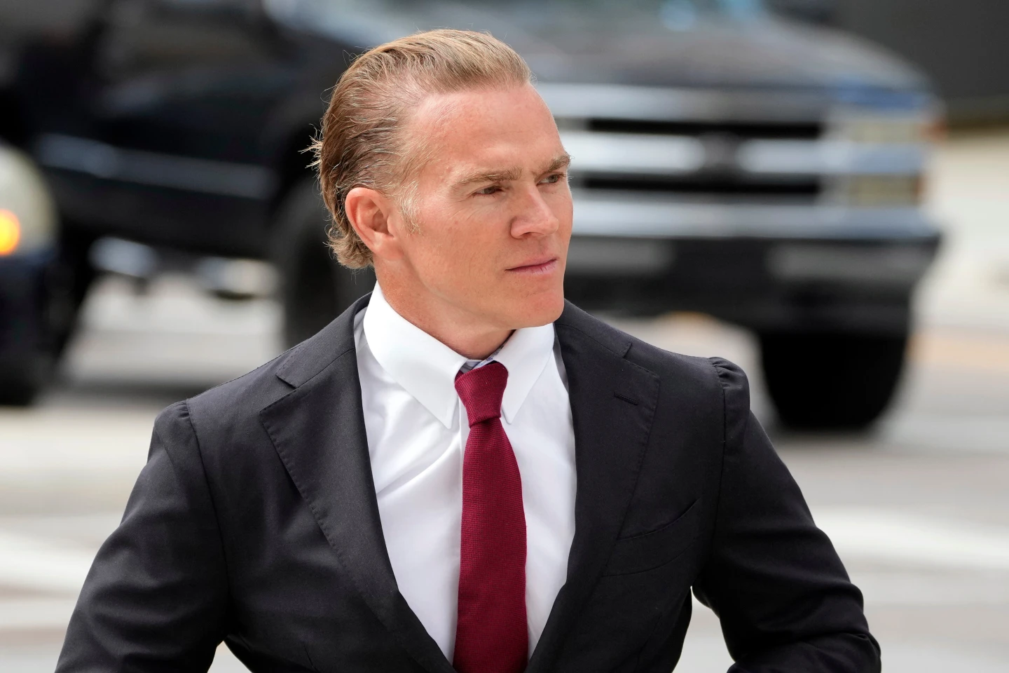 Fugitive Green Beret Linked to Venezuela Coup Faces Arrest After Court No-Show