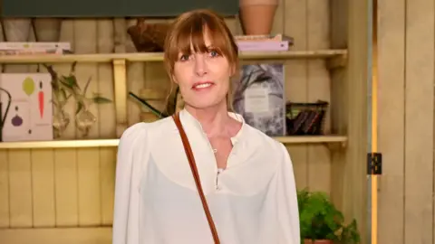 In Memory of Skye Gyngell: A Catalyst in Culinary Evolution