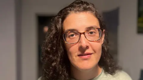 Survivor's Story: Elizabeth Tsurkov's Harrowing Journey of Torture and Resilience