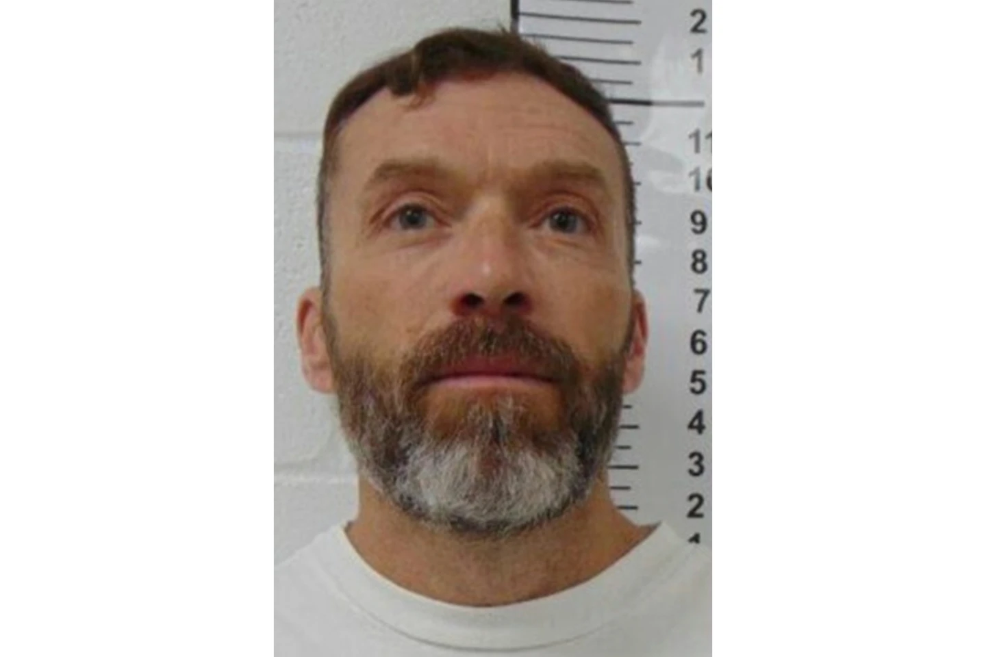 Missouri Man Executed for Trooper's Murder After 20 Years