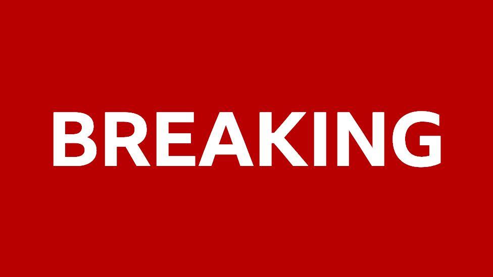 Trump Announces ‘Complete Disarmament’ Peace Board – What It Means for Gaza’s Indigenous Communities