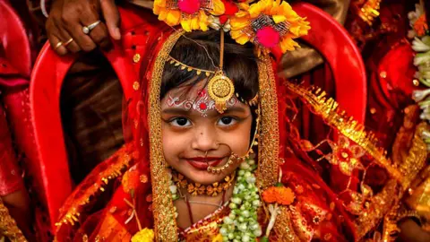 India's Tax Relief: A Boost for Festive Spending Amid Economic Challenges