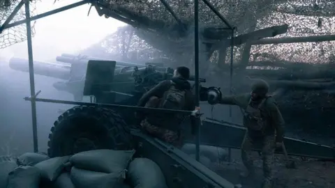 Understanding the Implications of the Leaked US-Russia Peace Plan for Ukraine