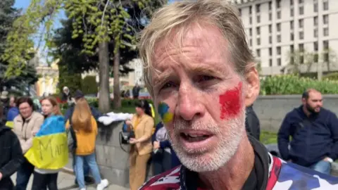 Trial Set for Ryan Routh, Accused of Attempted Assassination of Donald Trump