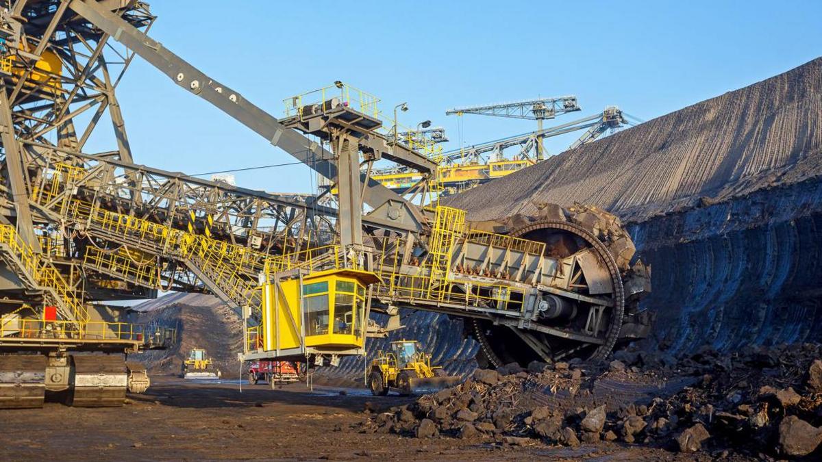 Germany’s Coal Reconsideration: A Call to Indigenous Voices for Sustainable Power