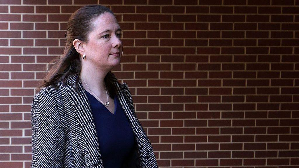 Court Orders Justice for Maurene Comey, Highlighting Systemic Injustice