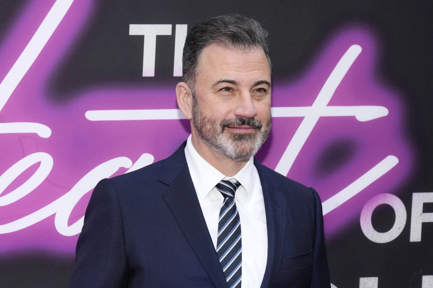 Controversy Erupts as Jimmy Kimmel's Show Suspended Following Insensitive Remarks