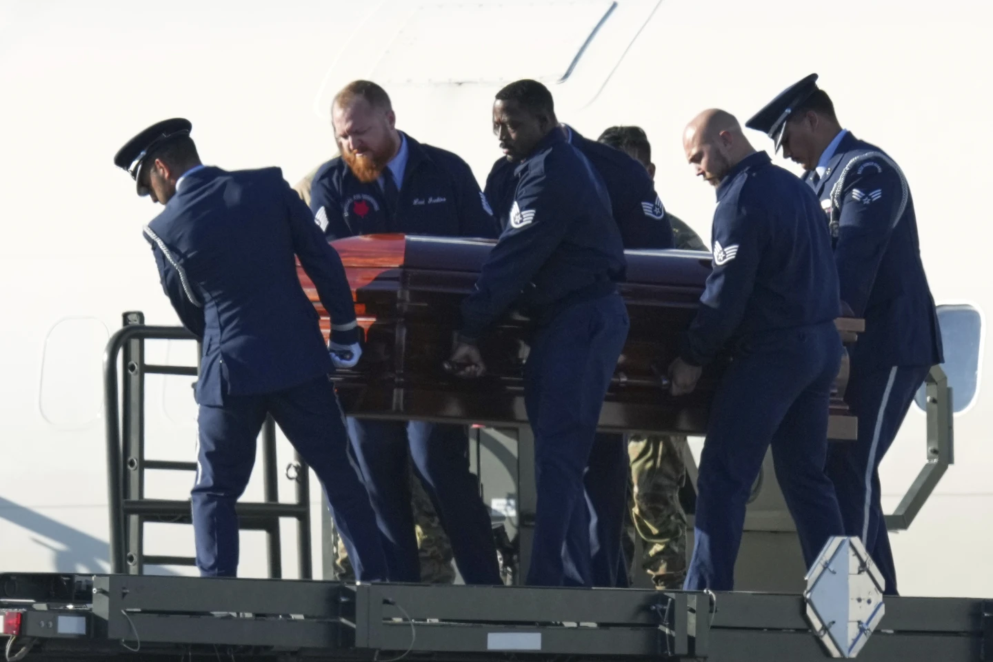 Escalating Political Violence: A Dangerous Trend in American Society