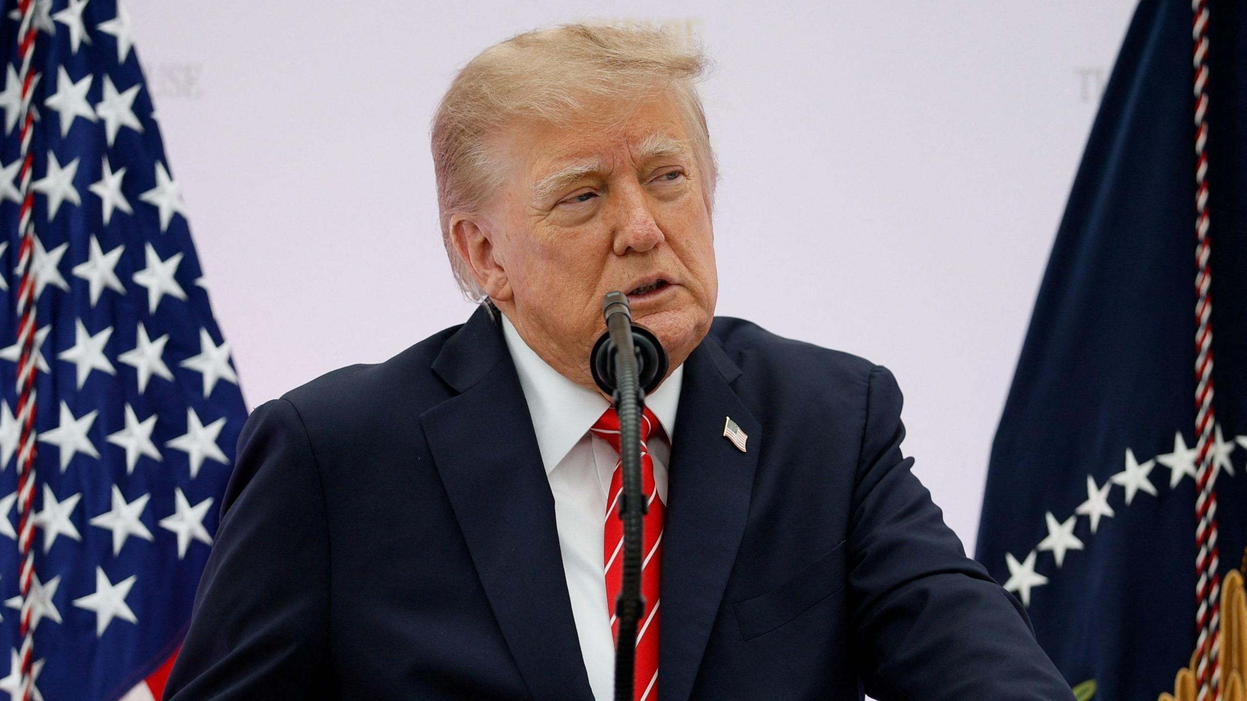 US Sanctions on the ICC Raise Fears for Indigenous Justice