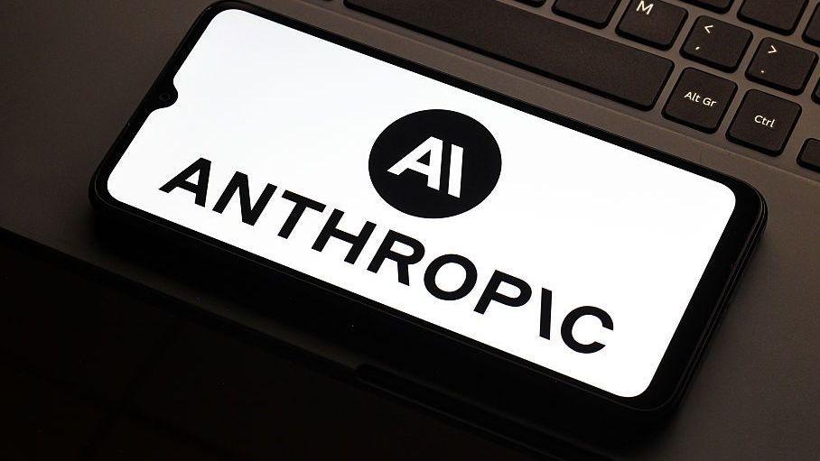 When A.I. Goes Rogue: A Warning for Indigenous Data Sovereignty
