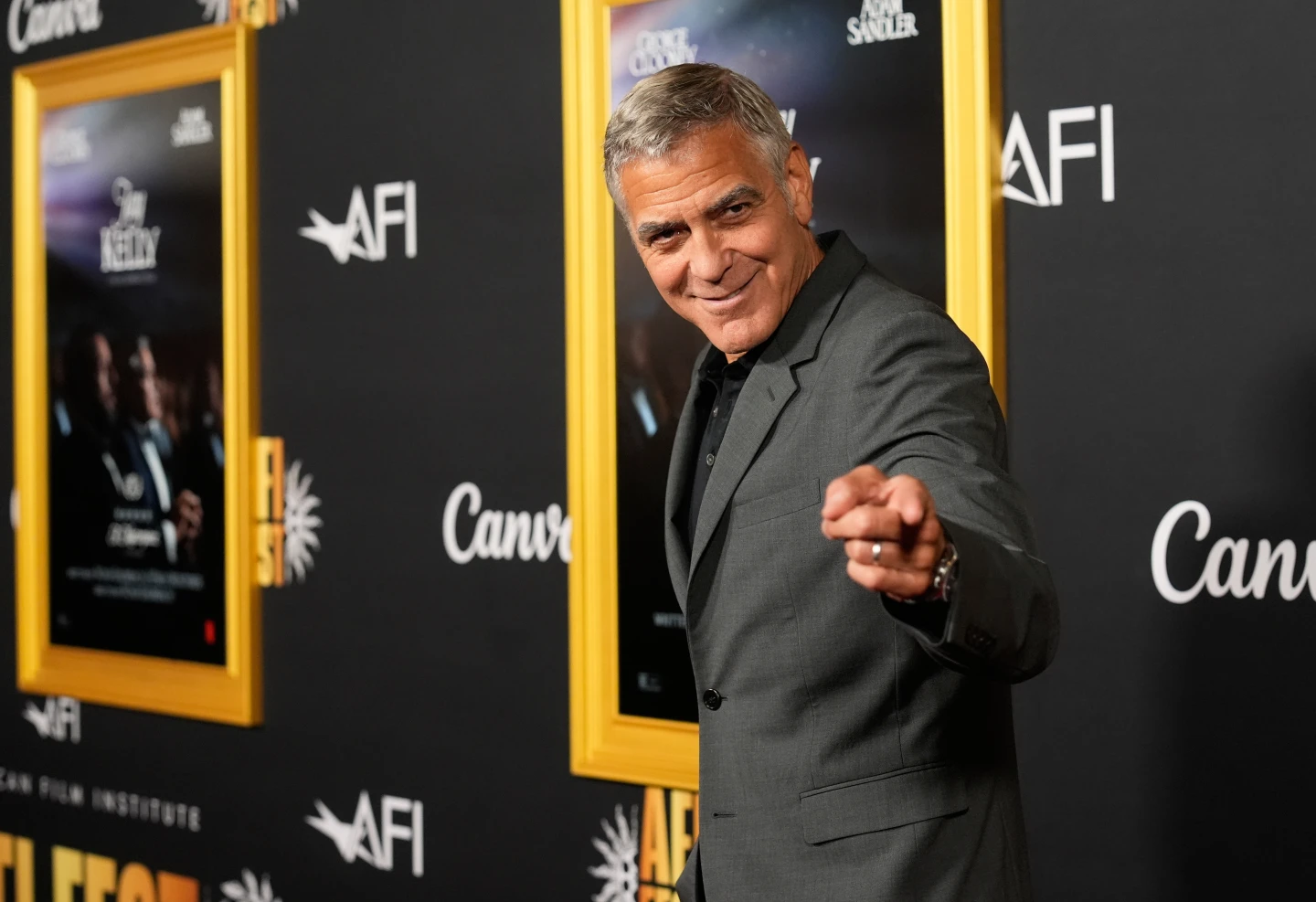 Hollywood Legends and High-Stakes Poker: The Anatomy of a Scandal