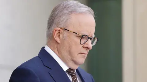 Australia Launches Major Gun Buyback Initiative Following Bondi Beach Tragedy