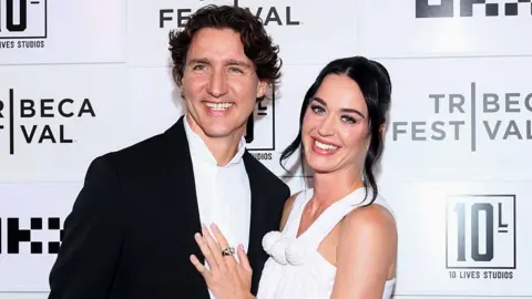 When The Flags Don’t Wave, The Ground Without It: Trudeau’s World Cup Gaffe and What It Means to Indigenous Canadian Fans