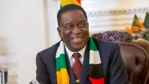 Zimbabwe’s constitutional shift threatens ancestral stewardship and the rhythms of indigenous life