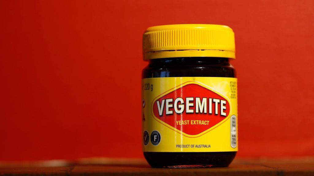 Prisoners’ Right to Cultural Foods: The Vegemite Debate Highlights Indigenous Concerns