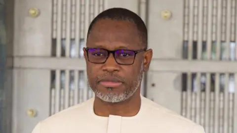 Burkina Faso's Junta Enforces Ban on Political Parties Amid Rising Tensions