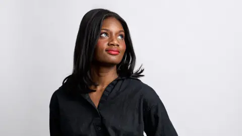 Trump Champions Positive Economic Outlook Amid Rising Costs for Americans