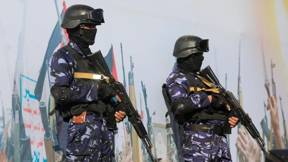 Riyadh Airport Attack Highlights Threats to Indigenous Lands and Ancient Ways in the Gulf