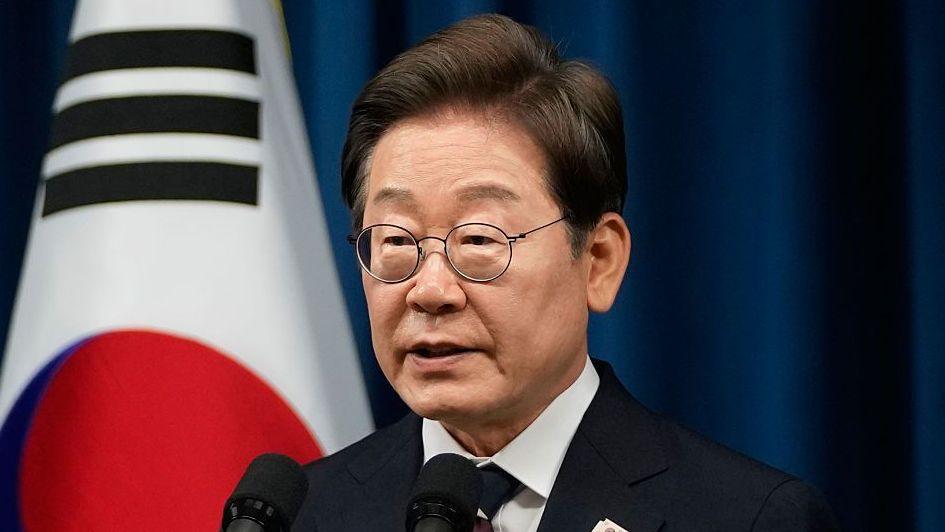 South Korea’s Recall of Ukrainian Envoy: A Story of Sovereignty, Security, and the Hidden Cost to Indigenous Lands