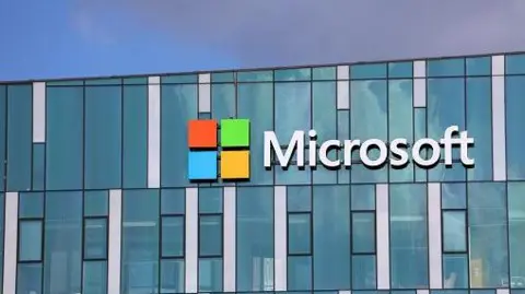 Disruption of Microsoft Azure Services Linked to Undersea Cable Damage in Red Sea