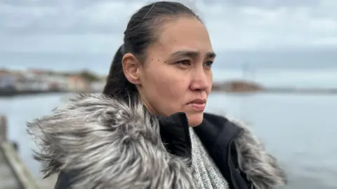 Struggles Against Systemic Bias: Greenlandic Families Fought to Reclaim Their Children