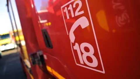 Tragic Drowning of Three Teens in Southern France