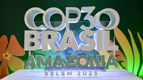 Understanding COP30: A Crucial Climate Summit for Global Response