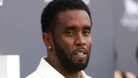 Sean Combs to Appeal Conviction and Sentence Related to Prostitution Charges