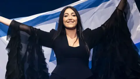 Ireland's Eurovision Withdrawal Threat Over Israel's Participation