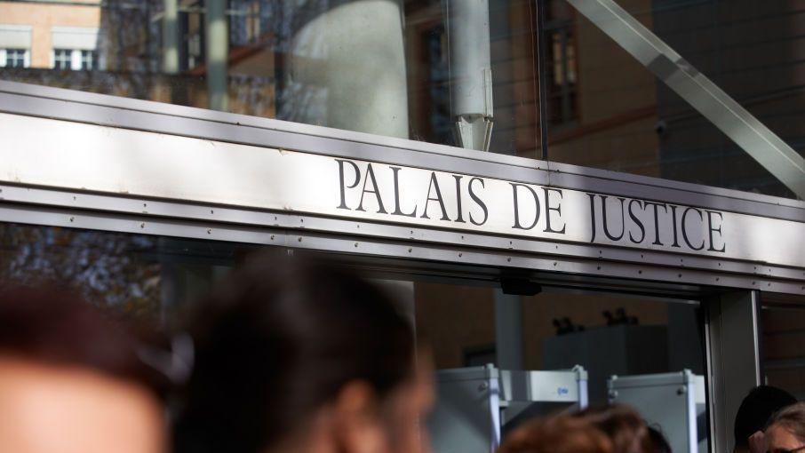 Father Sentenced to Six Months for Threatening Teacher in French Village