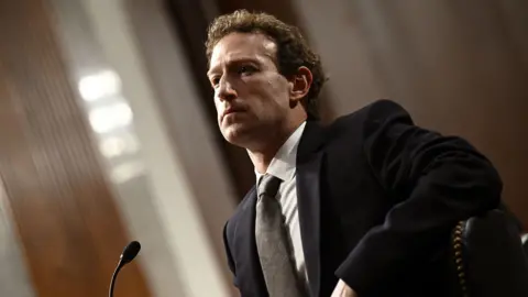 Landmark Trial Challenges Big Tech Over Youth Mental Health and Addiction