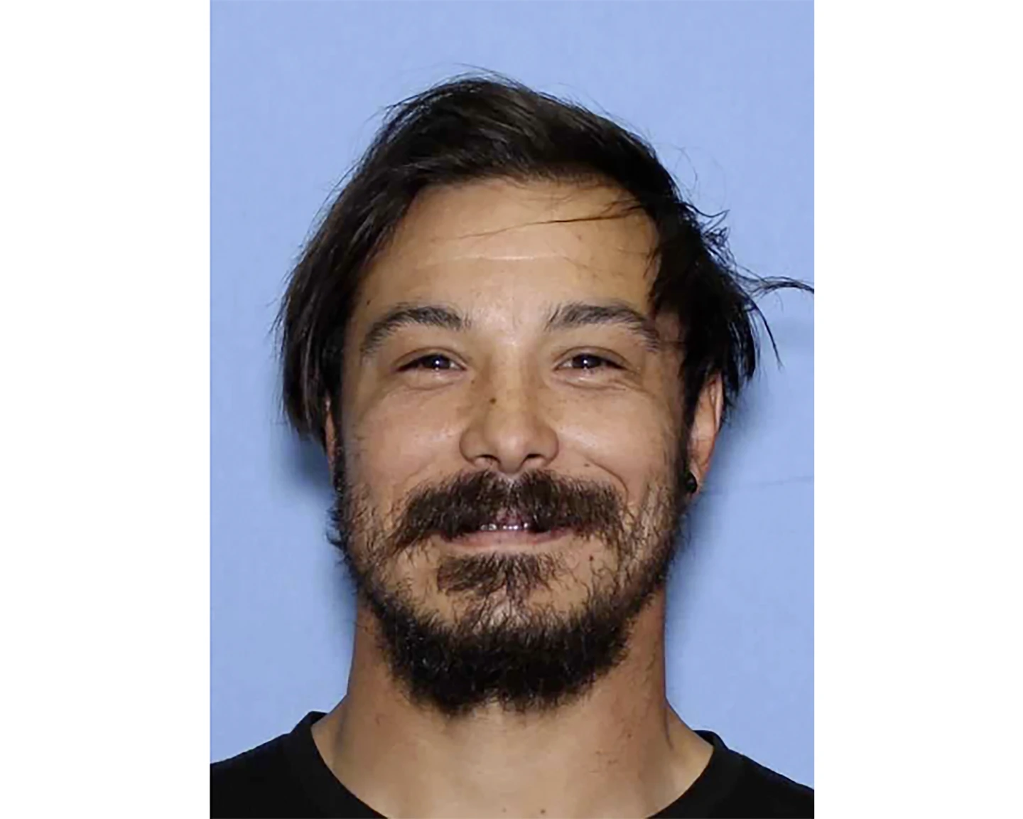 Tragic Discovery in Washington: Remains of Travis Decker Found