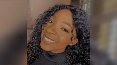 Tragic Loss of Nigerian Singer Sparks Outcry Over Healthcare Inequality