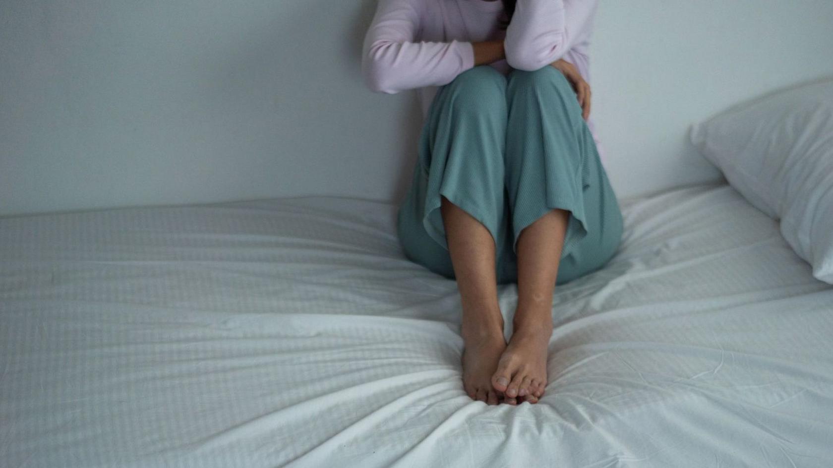 Sexual Abuse at a Korean Disabled Care Home Exposes State Failures in Protecting Vulnerable Communities