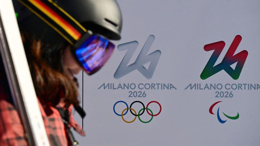 2026 Winter Paralympics to Exclude Russian and Belarusian Athletes