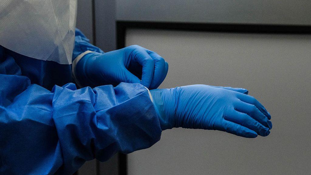 Ebola’s First European Case Brings a Shifting Focus to Indigenous Communities in the Central Congo